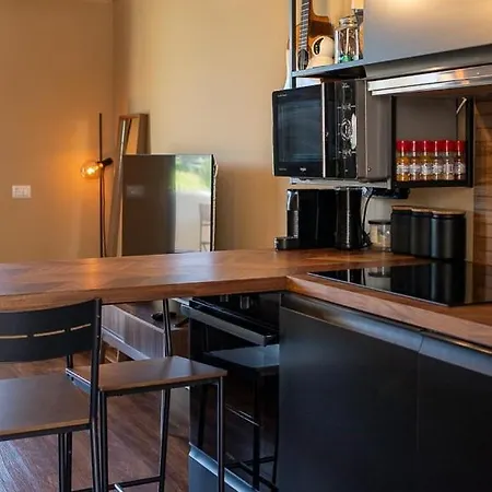 Smart - Wi-fi And Calm *