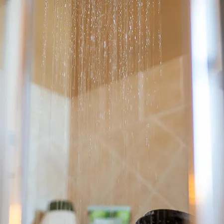 Smart - Wi-fi And Calm *