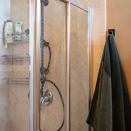 Smart - Wi-fi And Calm Рим