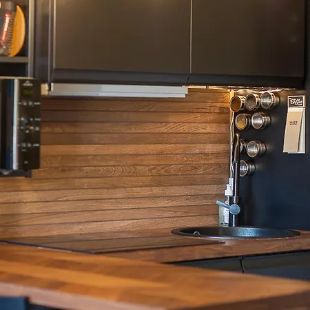 Апартаменты Smart - Wi-fi And Calm Рим