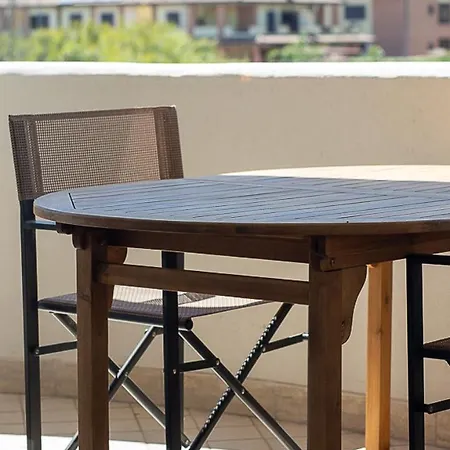 Smart - Wi-fi And Calm *