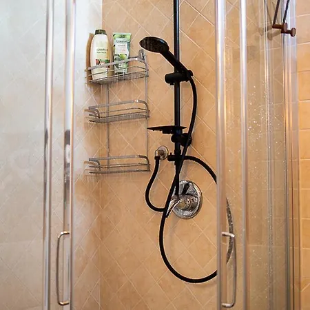 Smart - Wi-fi And Calm * Рим