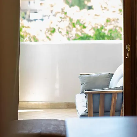 Smart - Wi-fi And Calm *