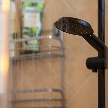 Smart - Wi-fi And Calm * Рим