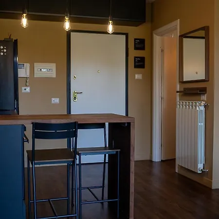 Smart - Wi-fi And Calm