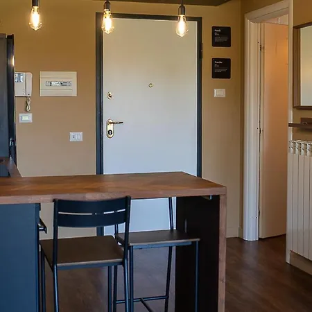 Smart - Wi-fi And Calm Рим