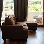 Smart - Wi-fi And Calm Daire