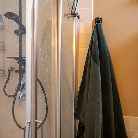 Smart - Wi-fi And Calm Appartement Rome