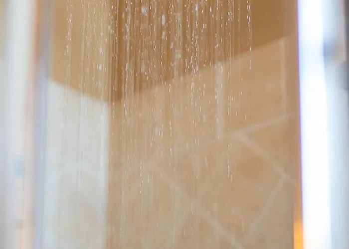 Smart - Wi-fi And Calm *