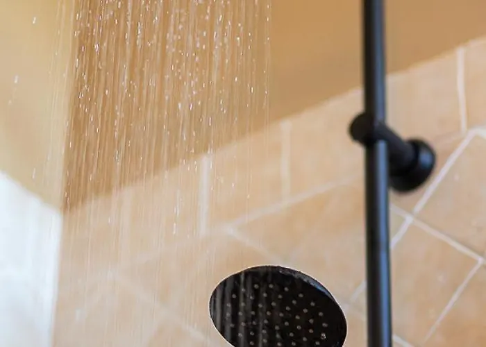 Smart - Wi-fi And Calm *