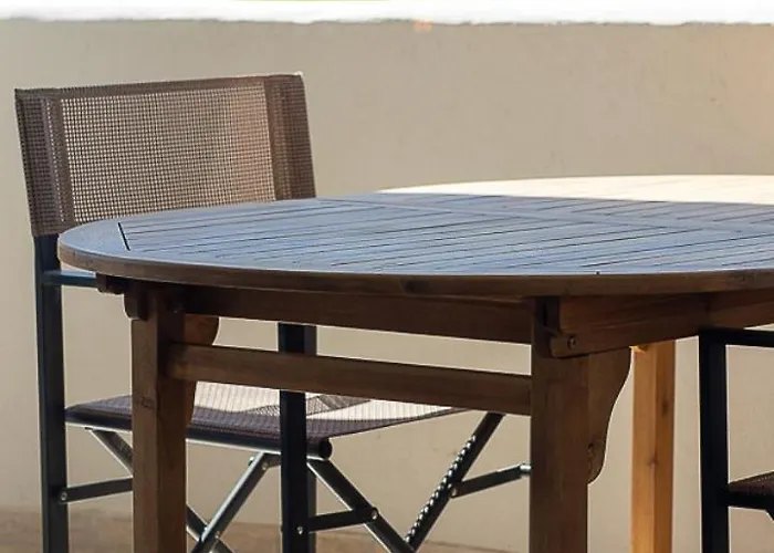 Smart - Wi-fi And Calm *