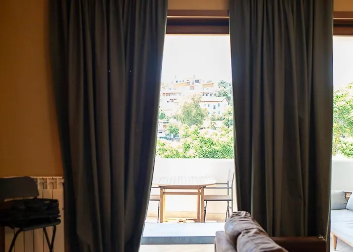 Smart - Wi-fi And Calm *