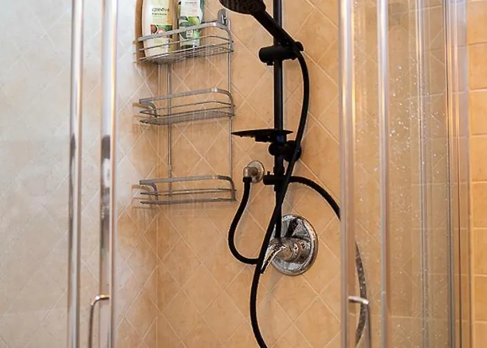 Smart - Wi-fi And Calm * 로마