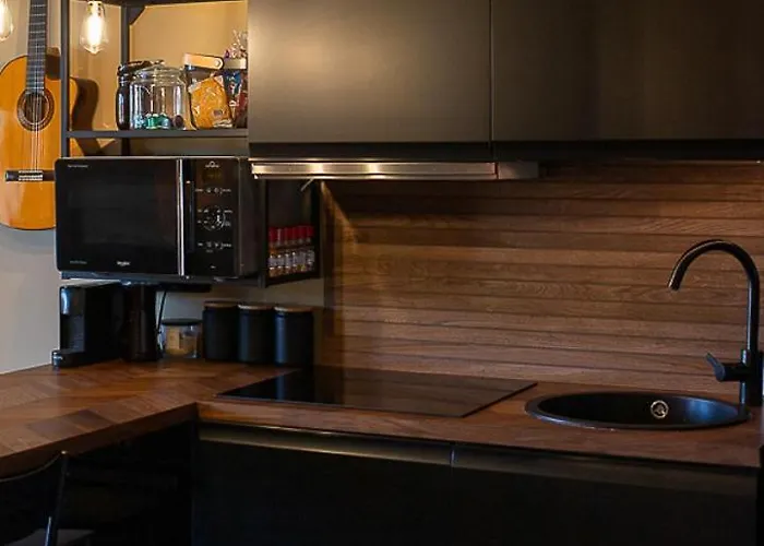 Smart - Wi-fi And Calm 로마