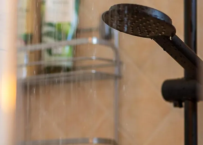 Smart - Wi-fi And Calm * 로마