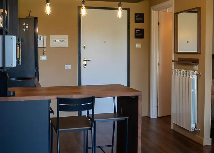 Smart - Wi-fi And Calm 로마