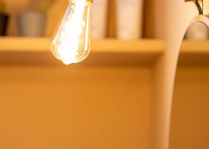 Smart - Wi-fi And Calm * 로마