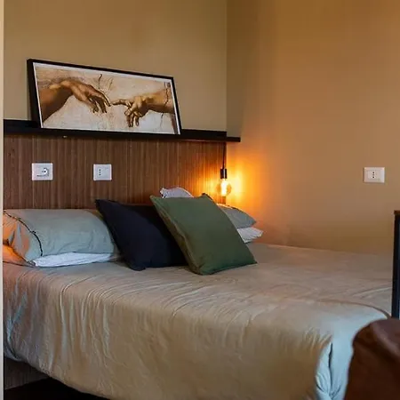 Smart - Wi-fi And Calm *