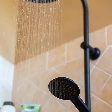 Smart - Wi-fi And Calm *