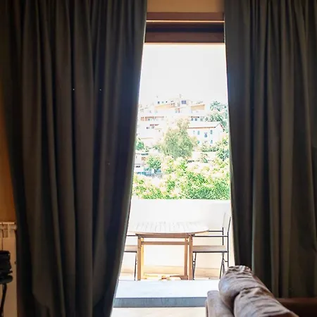 Smart - Wi-fi And Calm *