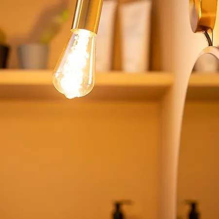 Smart - Wi-fi And Calm * Řím