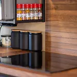 Lejlighed Smart - Wi-fi And Calm