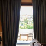 Smart - Wi-fi And Calm *