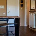 Lejlighed Smart - Wi-fi And Calm